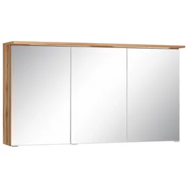 WELLTIME Ravenna 120 cm wotaneiche