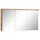WELLTIME Ravenna 120 cm wotaneiche
