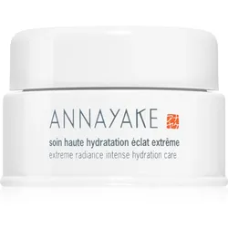Annayake Hydration Extreme Radiance Intense Hydration Care tiefenwirksame feuchtigkeitsspendende Creme 50 ml