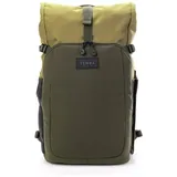 Tenba Fulton v2 14 tan/olive