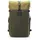 Tenba Fulton v2 14 tan/olive