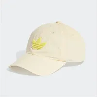 Adidas Originals »DAD Cap beige