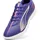 Puma Ultra 5 Play IT Herren Lapis Lazuli-Puma White-Sunset GLow Herren 45