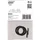 Bosch Accessories 2608003067 Halter 2608003067