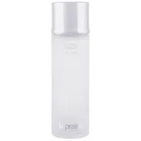 La Prairie Crystal Micellar Water 150 ml