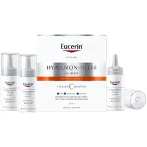 Eucerin Hyaluron-Filler Vitamin C  Booster 3 x 8 ml