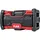 Flex RD 12/18/230 rot