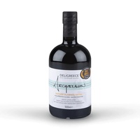 Archaelaion - Extra natives griechiches Olivenöl aus unreifen Oliven 250ml