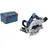 iinkl L-Boxx 06016B9001