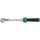 HAZET Drehmomentschlüssel 5111-3CT