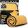 Chemical Guys Miracle Dryer Microfiber Towel - 36x25''