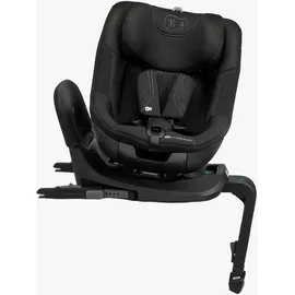 Kinderkraft I-GUARD PRO schwarz