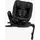 Kinderkraft I-GUARD PRO schwarz