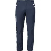 Schöffel Herren Wanderhose Hochfilzen Warm