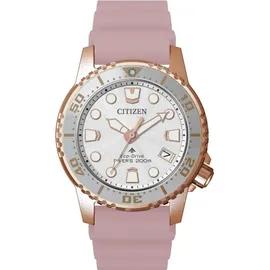 Citizen EO2023-00A