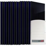 sunniva SE8K 8,0 kW Wechselrichter