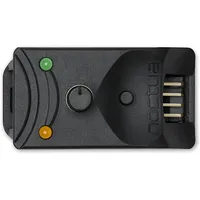 Noctua NA-FC1 PWM-Lüfter Hub 1-Kanal