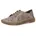 Damen Beige 37