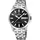 Festina Quarz F20357/4 Edelstahl 41,0 mm
