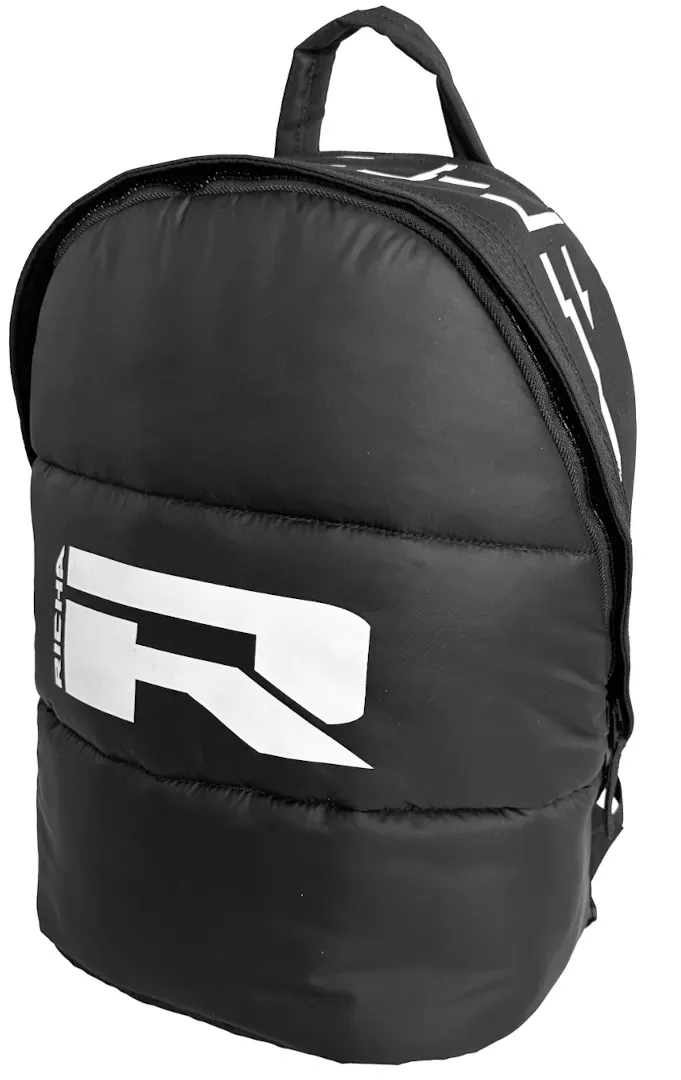 Richa Bubble Bag Rucksack