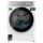 Cecotec Bolero DressCode 8800 Inverter Waschmaschine White (8 kg, 1400 U/min)