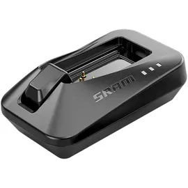 Sram Ladegerät USB-C für AXS Akkus