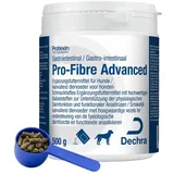 Dechra Pro-Fibre Advanced 500g