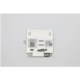 Lenovo CS21 Smart card,