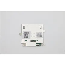 Lenovo CS21 Smart card, reader-Taisol