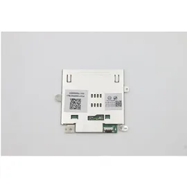 Lenovo CS21 Smart card, reader-Taisol