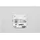 Lenovo CS21 Smart card, reader-Taisol