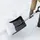 Prosperplast Everest schwarz