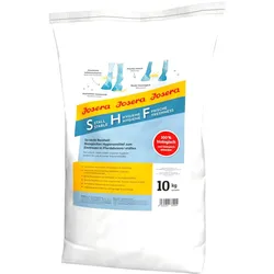 Josera SHF (Stall - Hygiene - Frische), 10 kg