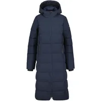ICEPEAK Brilon 390, 390, 40