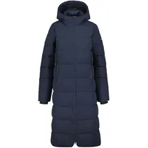 ICEPEAK Brilon 390, 390, 40