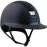 Samshield, Reithelm, (M)