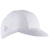 Craft Core Essence Bike Cap 900000 white