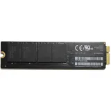 CoreParts MS-SSD-256GB-STICK-01 Internes Solid State Drive (MS-SSD-256GB-STICK-01)