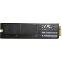 CoreParts MS-SSD-256GB-STICK-01 Internes Solid State Drive (MS-SSD-256GB-STICK-01)