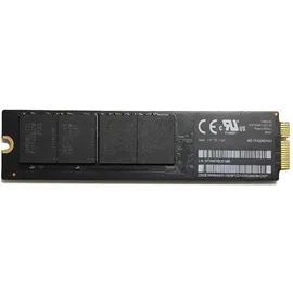 CoreParts MS-SSD-256GB-STICK-01 Internes Solid State Drive (MS-SSD-256GB-STICK-01)