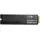 CoreParts MS-SSD-256GB-STICK-01 Internes Solid State Drive (MS-SSD-256GB-STICK-01)