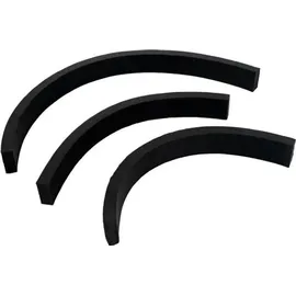 Eurom Window Way Out Fensterabdichtung