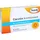 Carotin Kombiniert Tabletten