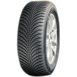 Goodyear Vector 4Seasons Gen-2 185/60 R15 84T