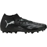 Puma Future 8 Match MG