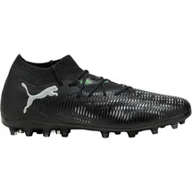 Puma Future 8 Match MG - schwarz, Größe:11 / Schwarz