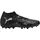 Puma Future 8 Match MG - schwarz, Größe:11 / Schwarz