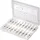 TRU Components Zener-Dioden-Sortiment 179001 300 St.