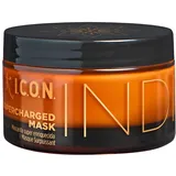 I.C.O.N. India Supercharged Maske 170 ml