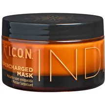I.C.O.N. India Supercharged Maske 170 ml